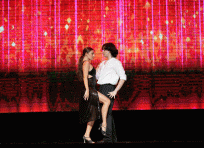 29. Without Words (FS2023) 07.jpg